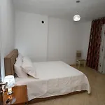 Shuli's * Pogradec