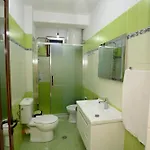 Apartman Shuli's Pogradec