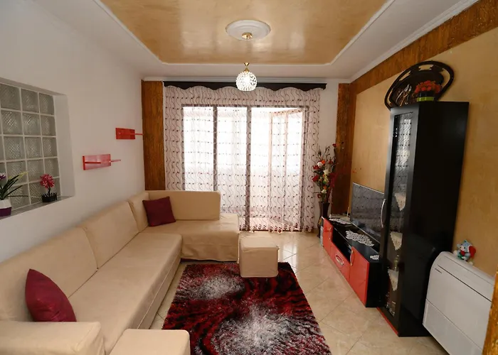 Shuli's * Πόγραδετς